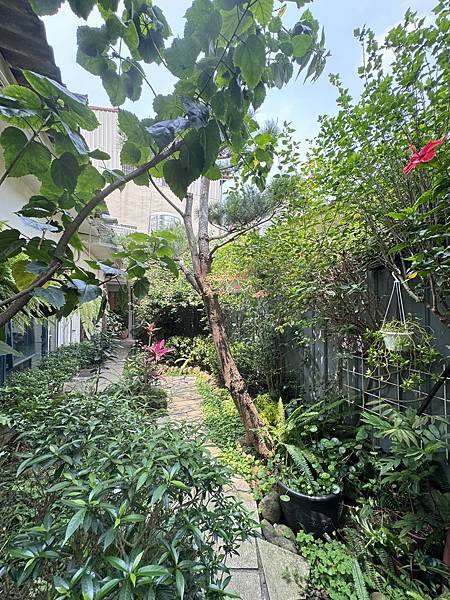 食記。肚烏。 食記。肚烏。