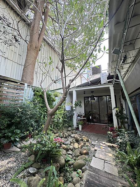 食記。肚烏。 食記。肚烏。