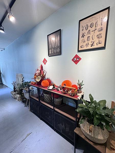 食記。肚烏。 食記。肚烏。