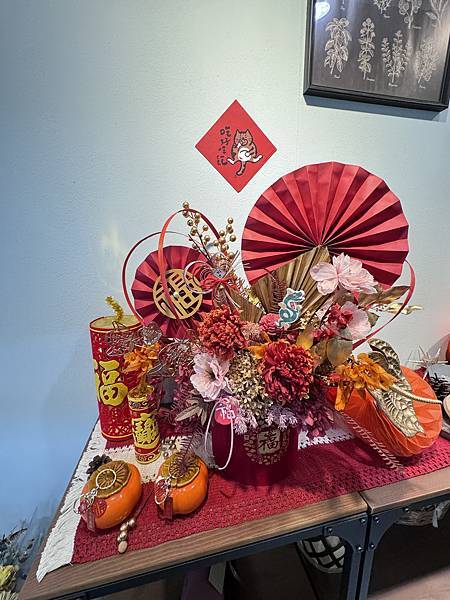 食記。肚烏。 食記。肚烏。