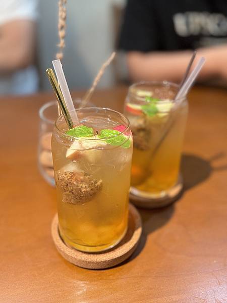 食記。肚烏。 食記。肚烏。