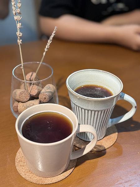 食記。肚烏。 食記。肚烏。