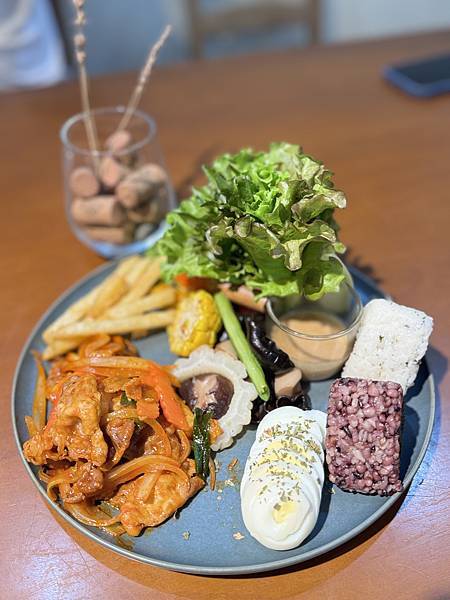 食記。肚烏。 食記。肚烏。