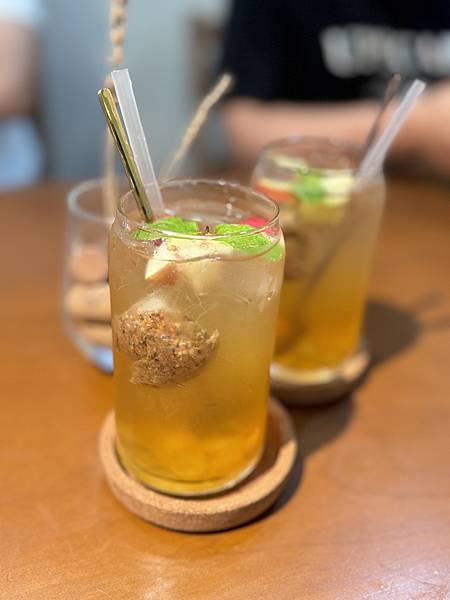 食記。肚烏。 食記。肚烏。