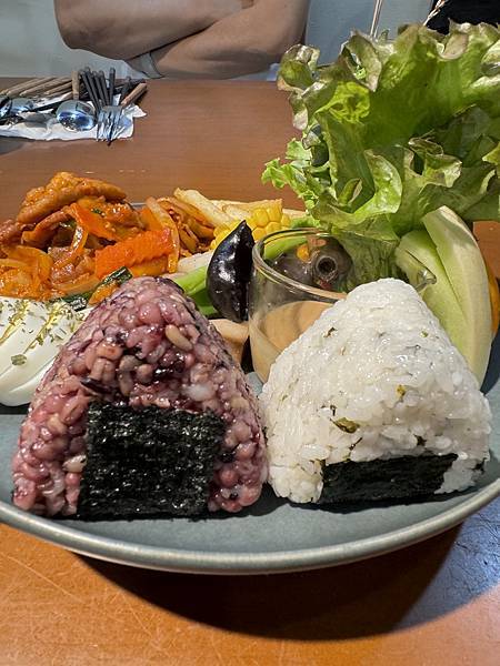 食記。肚烏。 食記。肚烏。