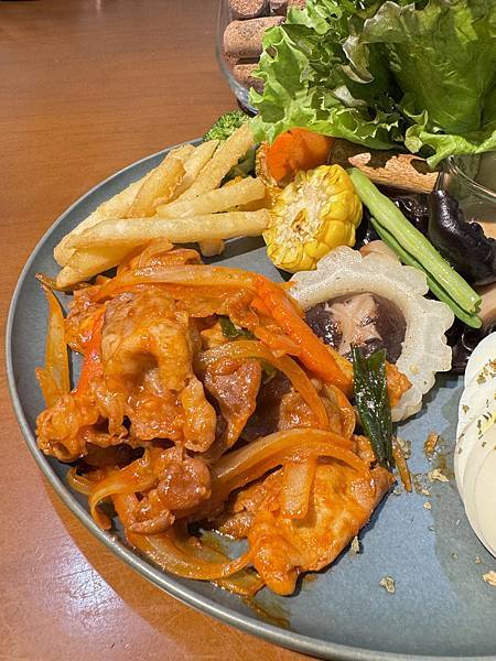 食記。肚烏。 食記。肚烏。