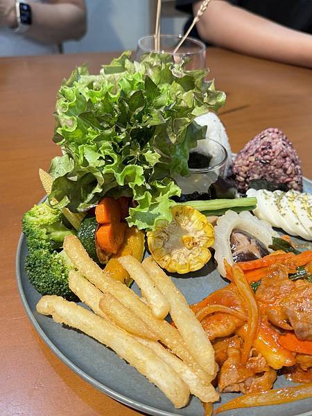 食記。肚烏。 食記。肚烏。