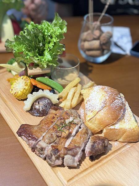 食記。肚烏。 食記。肚烏。