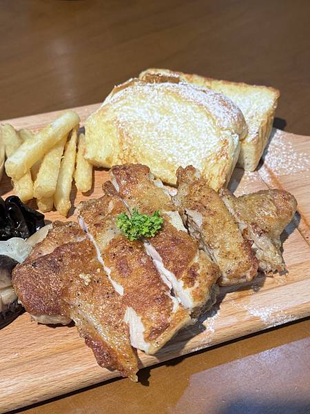 食記。肚烏。 食記。肚烏。