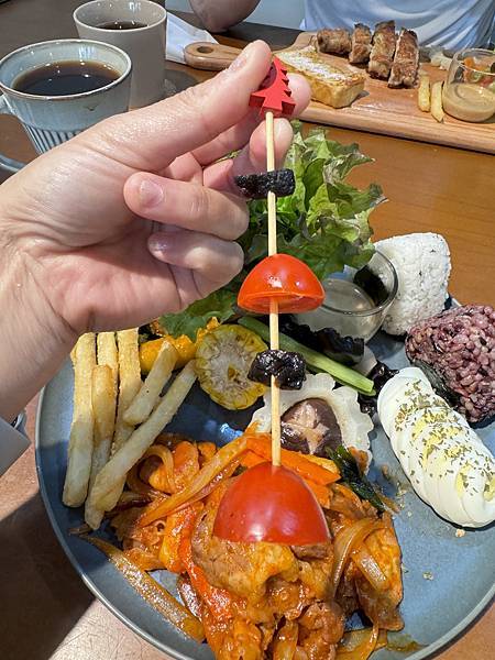 食記。肚烏。 食記。肚烏。