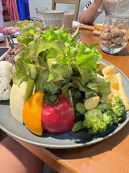 食記。肚烏。 食記。肚烏。