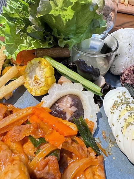 食記。肚烏。 食記。肚烏。