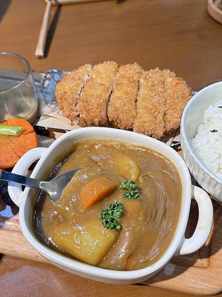 食記。肚烏。 食記。肚烏。