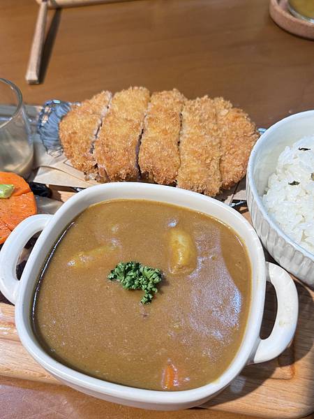 食記。肚烏。 食記。肚烏。