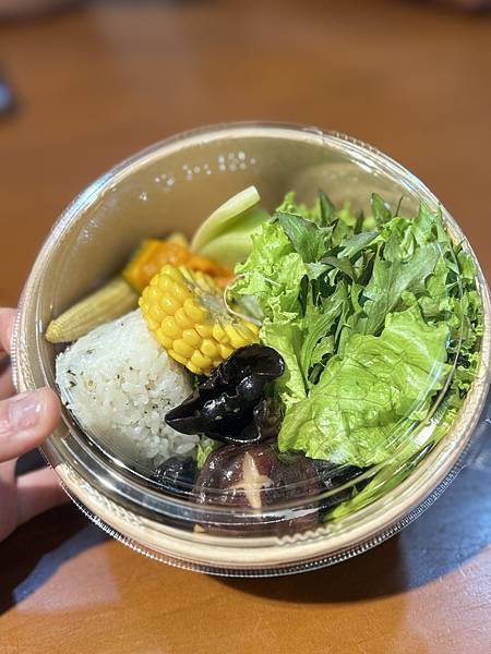 食記。肚烏。 食記。肚烏。