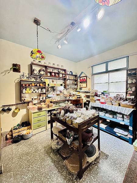 遊記。日系杯盤專賣.碗容奶奶~ 遊記。日系杯盤專賣.碗容奶奶~