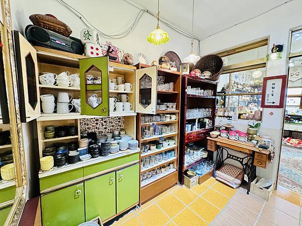 遊記。日系杯盤專賣.碗容奶奶~ 遊記。日系杯盤專賣.碗容奶奶~