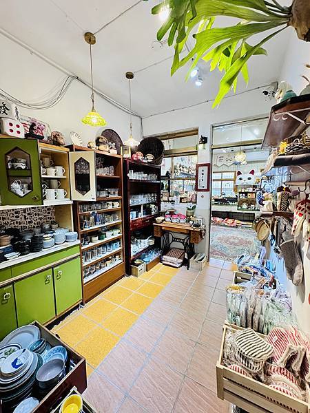 遊記。日系杯盤專賣.碗容奶奶~ 遊記。日系杯盤專賣.碗容奶奶~