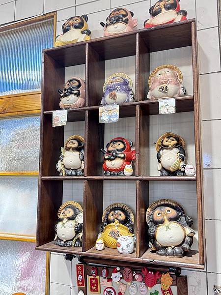 遊記。日系杯盤專賣.碗容奶奶~ 遊記。日系杯盤專賣.碗容奶奶~