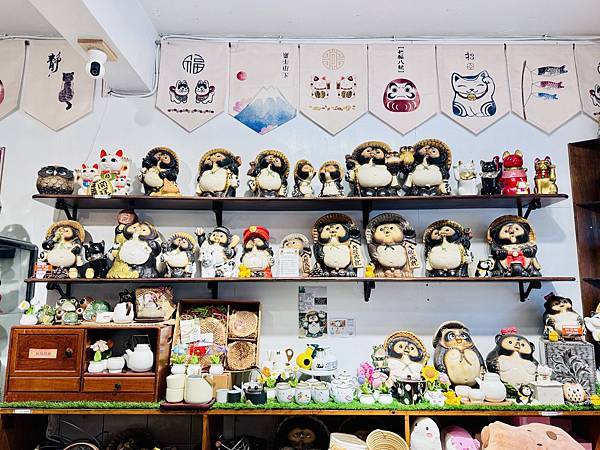 遊記。日系杯盤專賣.碗容奶奶~ 遊記。日系杯盤專賣.碗容奶奶~