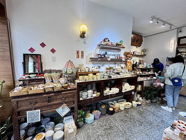 遊記。日系杯盤專賣.碗容奶奶~ 遊記。日系杯盤專賣.碗容奶奶~