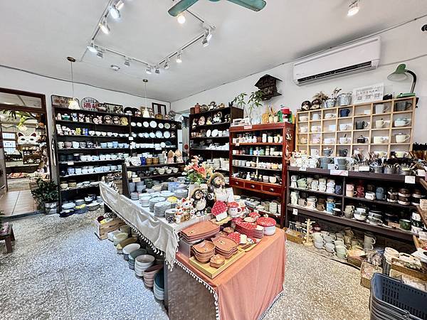 遊記。日系杯盤專賣.碗容奶奶~ 遊記。日系杯盤專賣.碗容奶奶~