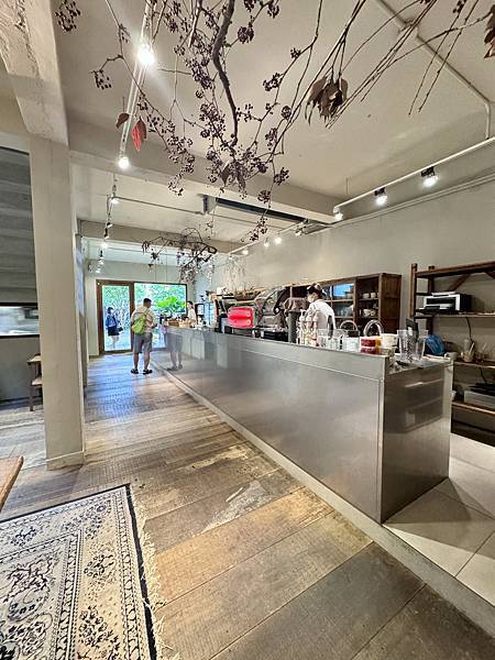 食記。水果塔專門店.100種味道～