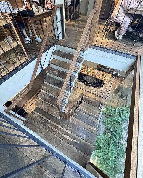 食記。水果塔專門店.100種味道～