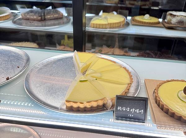 食記。水果塔專門店.100種味道~ 食記。水果塔專門店.100種味道~