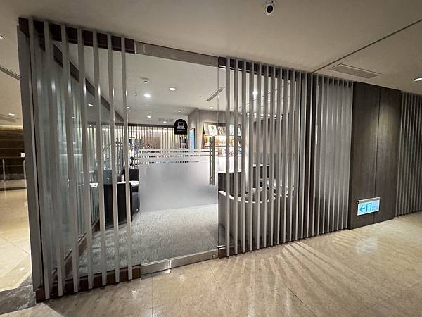 遊記。煙波飯店環境篇 遊記。煙波飯店環境篇