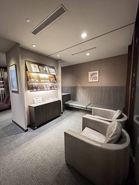 遊記。煙波飯店環境篇 遊記。煙波飯店環境篇