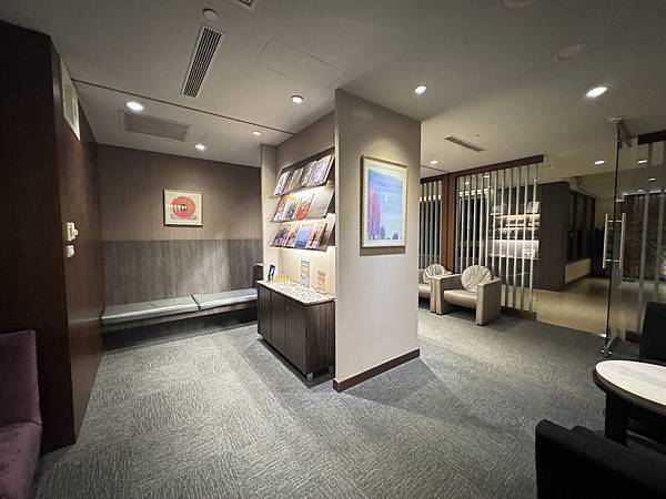 遊記。煙波飯店環境篇 遊記。煙波飯店環境篇