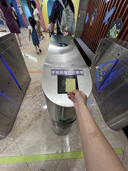 遊記。煙波飯店設備篇 遊記。煙波飯店設備篇