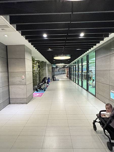 遊記。煙波飯店設備篇 遊記。煙波飯店設備篇