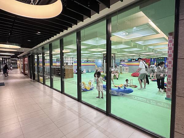 遊記。煙波飯店設備篇 遊記。煙波飯店設備篇