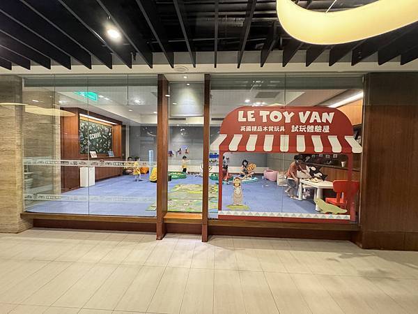 遊記。煙波飯店設備篇 遊記。煙波飯店設備篇