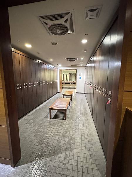 遊記。煙波飯店設備篇 遊記。煙波飯店設備篇