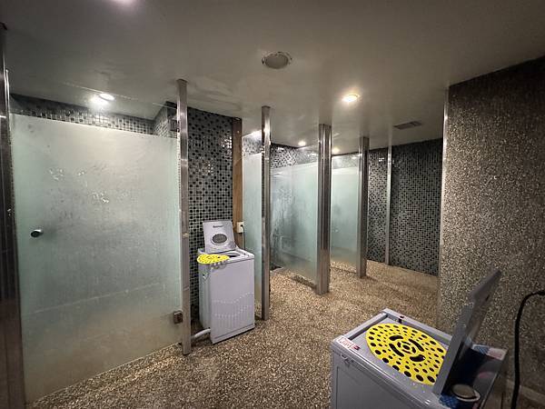 遊記。煙波飯店設備篇 遊記。煙波飯店設備篇