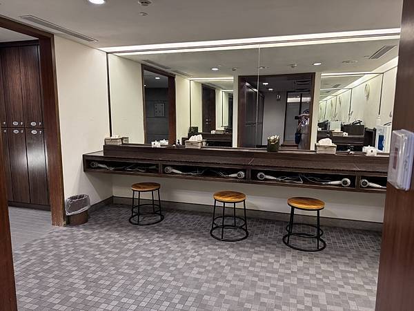 遊記。煙波飯店設備篇 遊記。煙波飯店設備篇