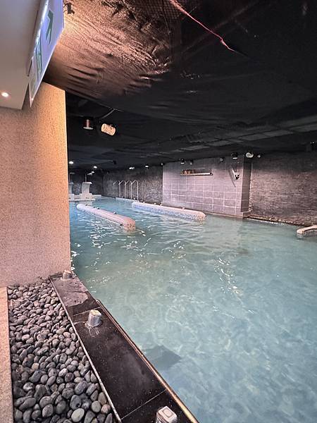 遊記。煙波飯店設備篇 遊記。煙波飯店設備篇