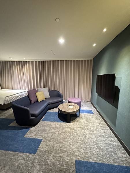 遊記。煙波飯店住宿篇 遊記。煙波飯店住宿篇