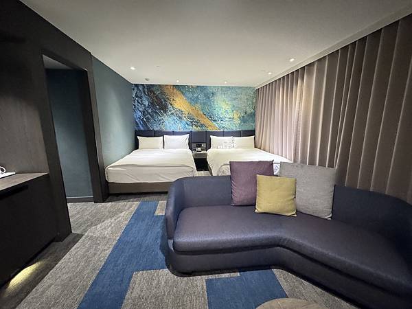 遊記。煙波飯店住宿篇 遊記。煙波飯店住宿篇