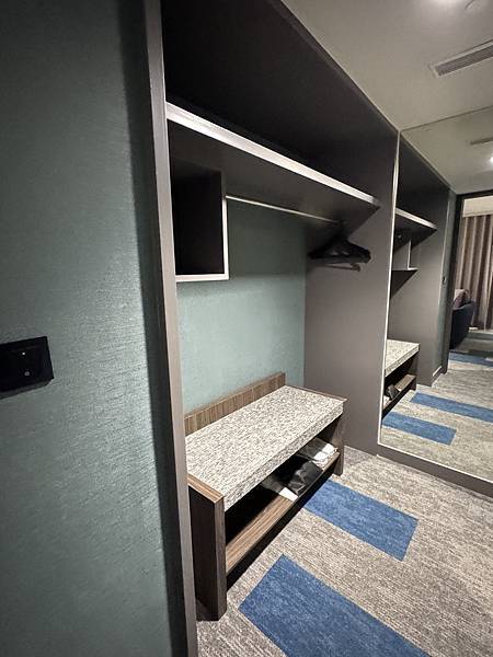 遊記。煙波飯店住宿篇 遊記。煙波飯店住宿篇