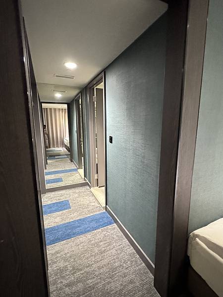 遊記。煙波飯店住宿篇 遊記。煙波飯店住宿篇