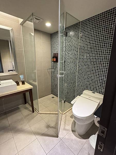 遊記。煙波飯店住宿篇 遊記。煙波飯店住宿篇