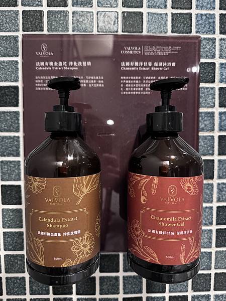 遊記。煙波飯店住宿篇 遊記。煙波飯店住宿篇