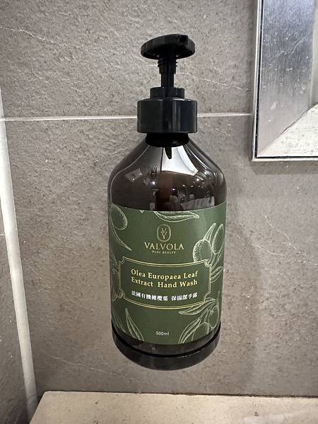 遊記。煙波飯店住宿篇 遊記。煙波飯店住宿篇