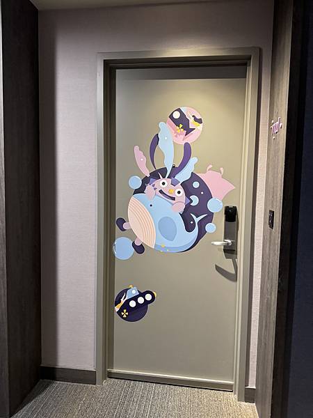 遊記。煙波飯店住宿篇 遊記。煙波飯店住宿篇