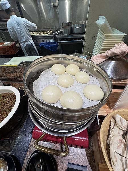 食記。煙波飯店自助早餐篇 食記。煙波飯店自助早餐篇