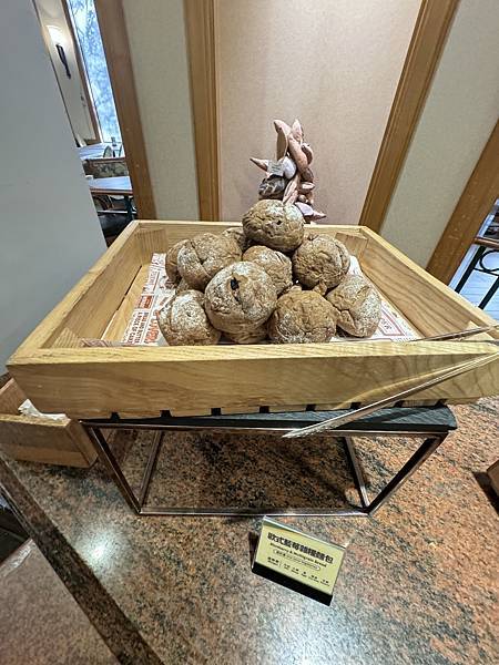 食記。煙波飯店自助早餐篇 食記。煙波飯店自助早餐篇